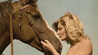Full Porn Videos 16