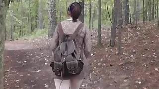 Free Sex XXX Movies 11