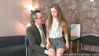 Porn Videos Box 4