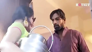 1064 doggy porn videos