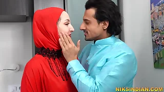 471 indian sex porn videos