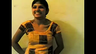 2020 teen porn videos
