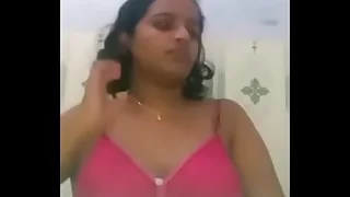 2788 sex porn videos