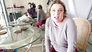 118 stepson porn videos