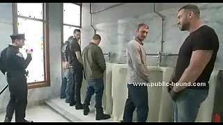 171 gay porn videos